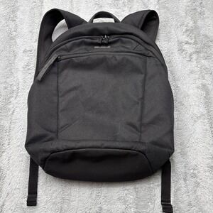 Targus Invoke compact backpack 15-16in